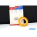 Hobby Craft 6 mm Masking Tape Model Craft